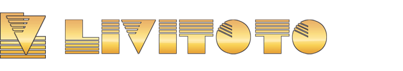 LIVITOTO